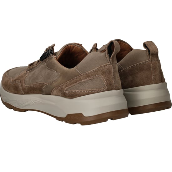 Waldlaufer Tom Sneakers Heren - Image 3