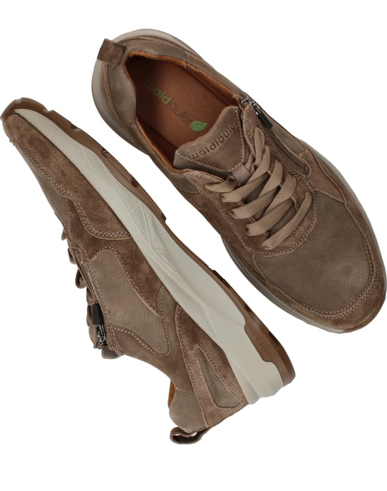 Waldlaufer Tom Sneakers Heren - Image 4