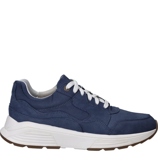 Xsensible Golden Gate Stretchwalker Sneakers Heren - Image 1