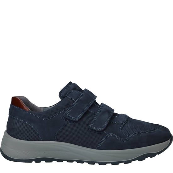Waldlaufer John Sneakers Heren - Image 1