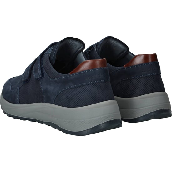Waldlaufer John Sneakers Heren - Image 3