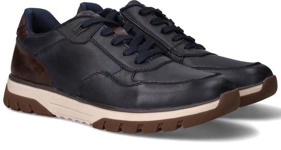 Rieker Sneakers Heren - Image 2