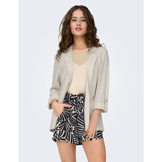 Only Blazer 15322274 siesta - Image 2