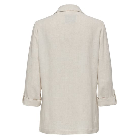 Only Blazer 15322274 siesta - Image 3