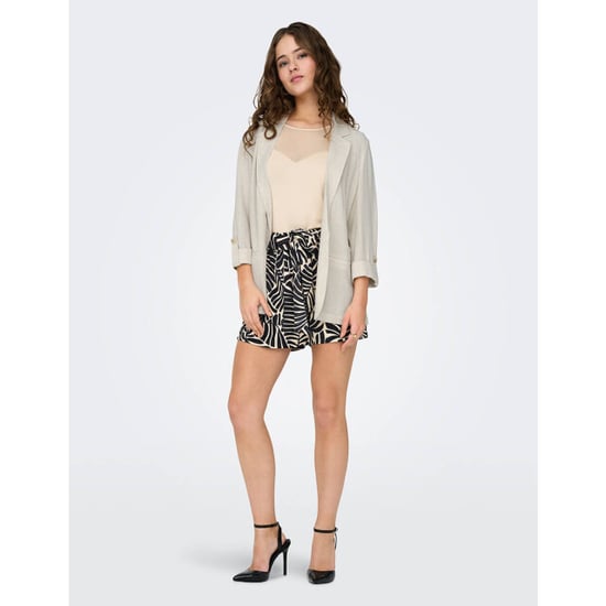 Only Blazer 15322274 siesta - Image 4