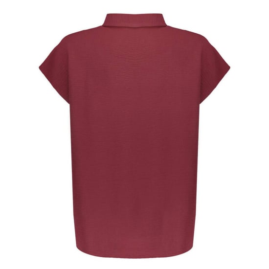 Geisha Blouse lange mouw 63140-21 - Image 2