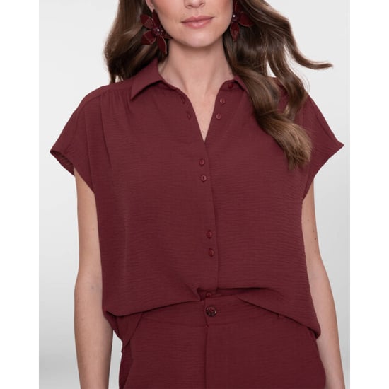 Geisha Blouse lange mouw 63140-21 - Image 3