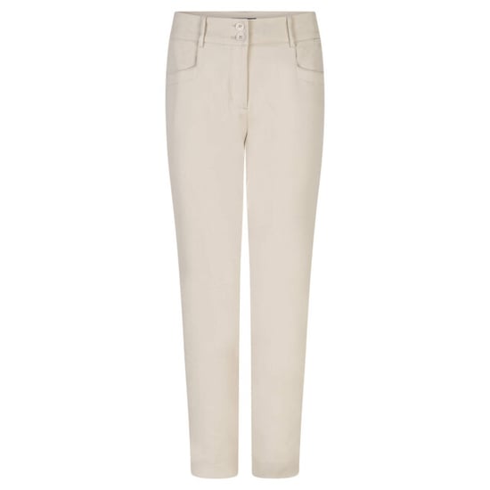 Red Button Broek srb4793a diana - Image 1