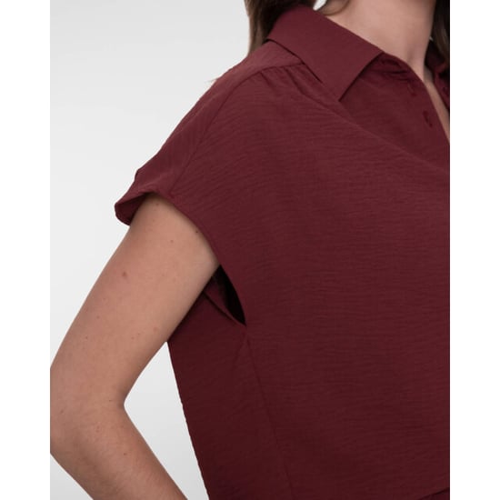 Geisha Blouse lange mouw 63140-21 - Image 4