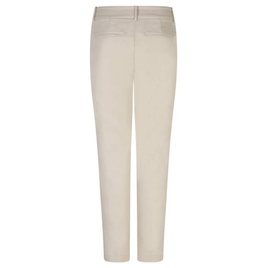 Red Button Broek srb4793a diana - Image 3