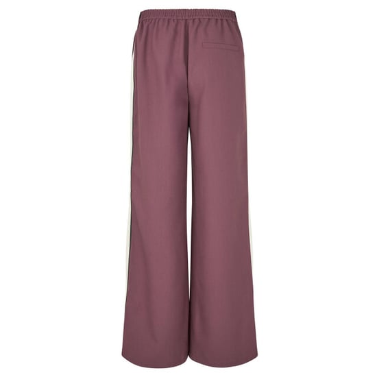 Modström Broek 59063 vildar - Image 2