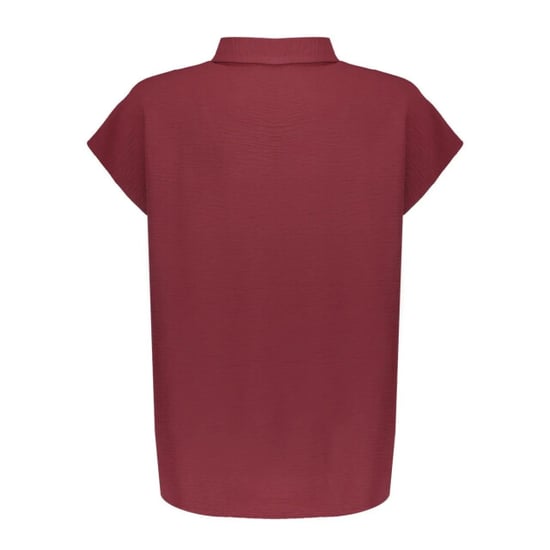 Geisha Blouse lange mouw 63140-21 - Image 5
