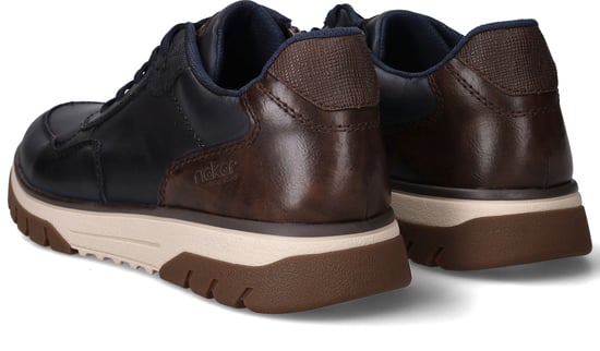 Rieker Sneakers Heren - Image 3