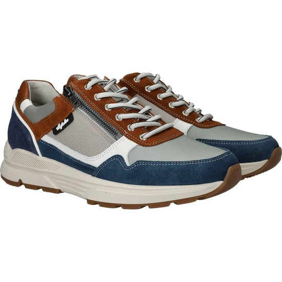 Australian Comfort Connery Sneakers Heren - Image 2
