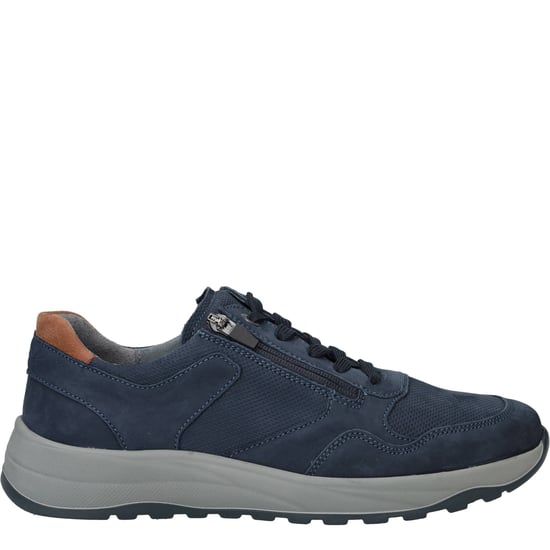 Waldlaufer John Sneakers Heren - Image 1