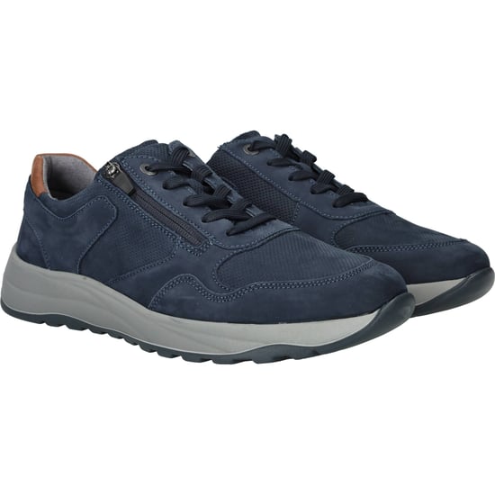 Waldlaufer John Sneakers Heren - Image 2