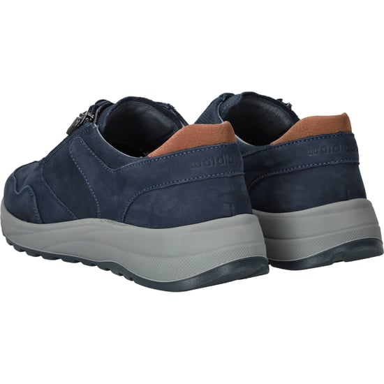 Waldlaufer John Sneakers Heren - Image 3