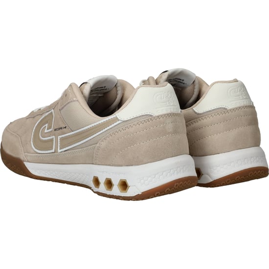 Cruyff Recopa 14 IN Sneakers Heren - Image 3