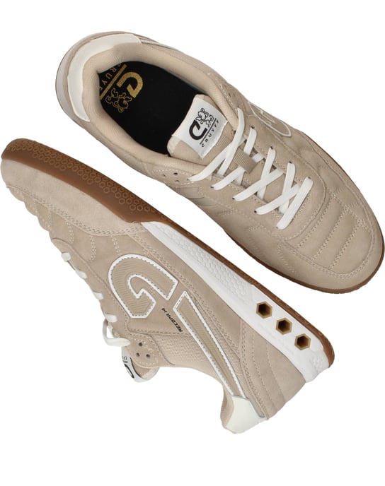 Cruyff Recopa 14 IN Sneakers Heren - Image 4