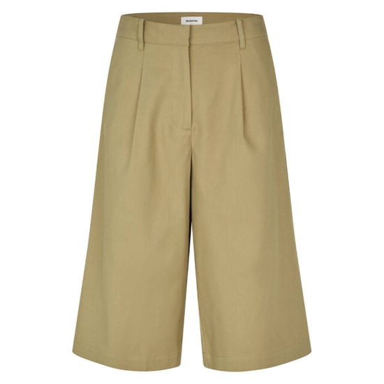 Modström Bermuda/short 59039 tore - Image 1