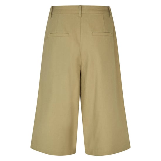 Modström Bermuda/short 59039 tore - Image 3