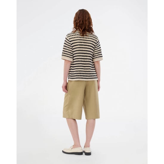 Modström Bermuda/short 59039 tore - Image 4
