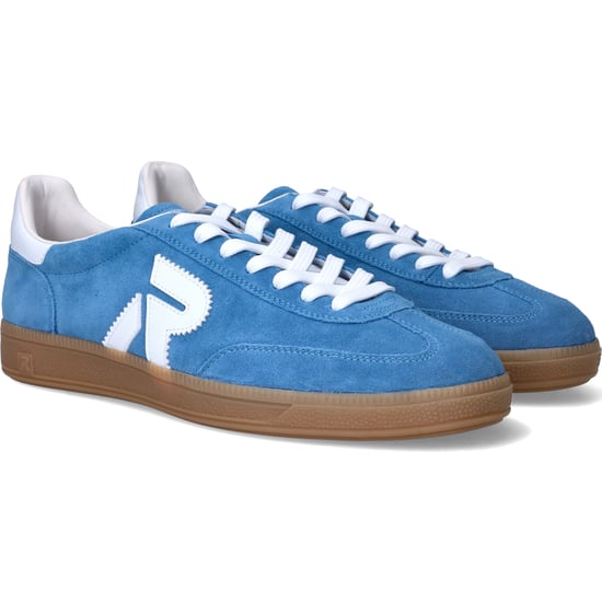 Rieker Sneakers Heren - Image 2