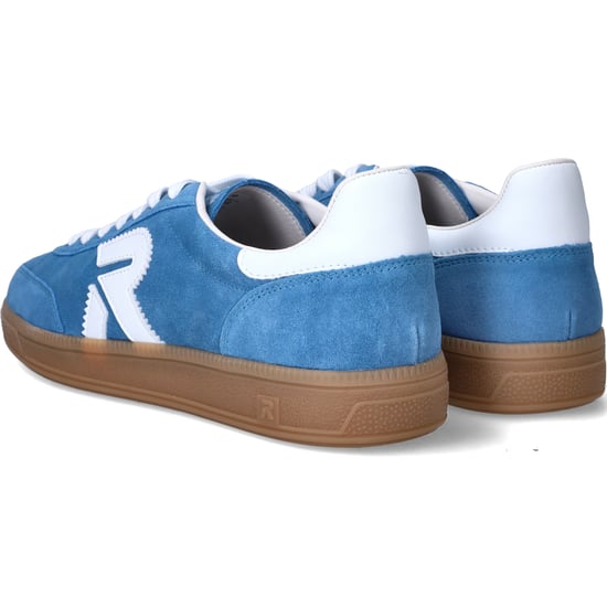 Rieker Sneakers Heren - Image 3
