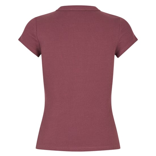 Modström T-shirt 59005 vilson - Image 2