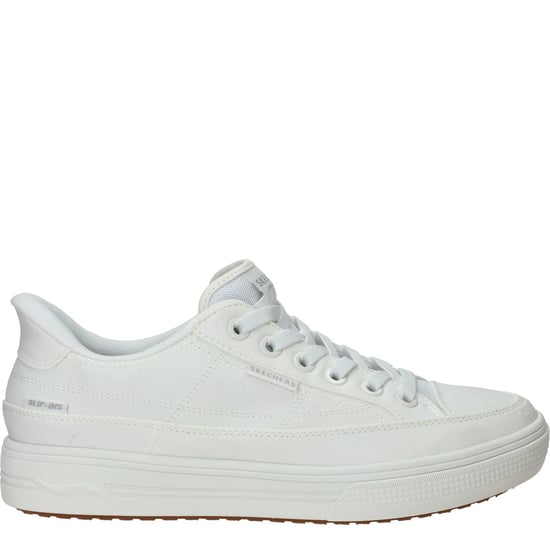 Skechers Slip-Ins Arch Fit Arcade Sneakers Heren - Image 1