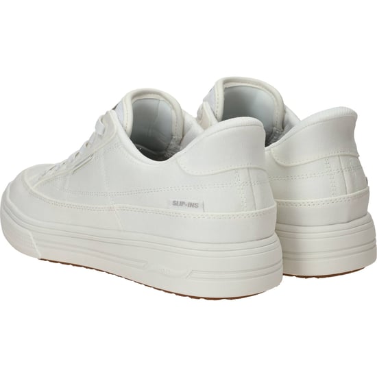 Skechers Slip-Ins Arch Fit Arcade Sneakers Heren - Image 3
