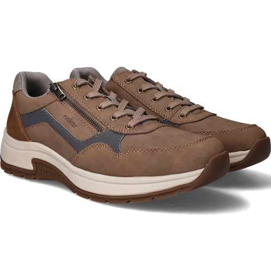 Rieker Sneakers Heren - Image 2