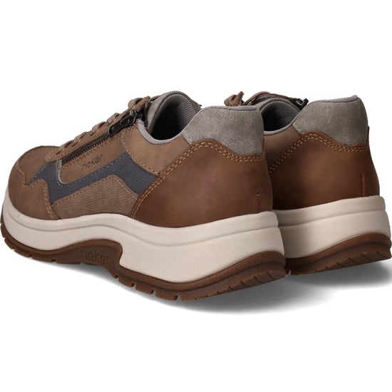 Rieker Sneakers Heren - Image 3