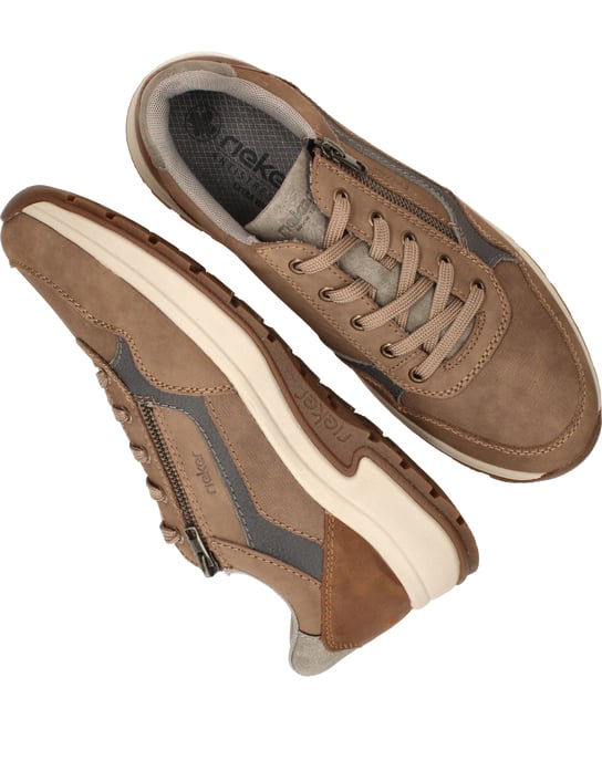 Rieker Sneakers Heren - Image 4