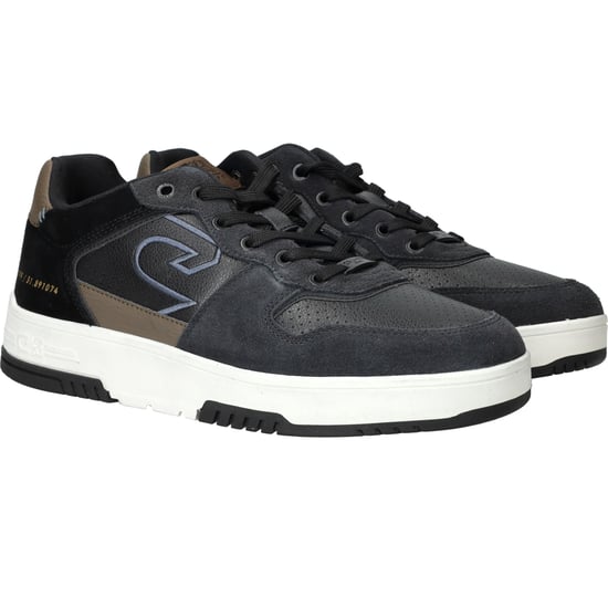 Cruyff Royal C+ Sneakers Heren - Image 2
