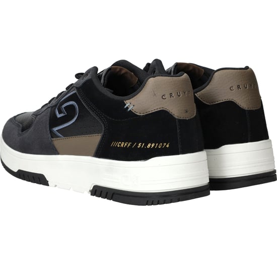 Cruyff Royal C+ Sneakers Heren - Image 3