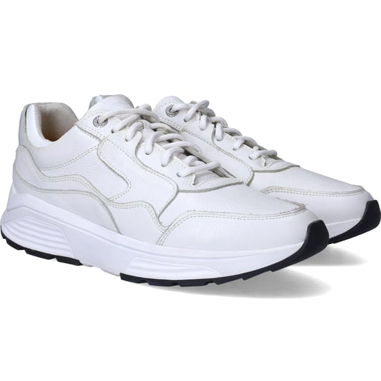 Xsensible Golden Gate Stretchwalker Sneakers Heren - Image 2