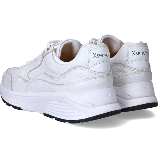Xsensible Golden Gate Stretchwalker Sneakers Heren - Image 3