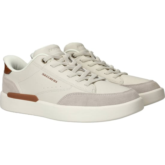 Skechers Slip-Ins Verloma Radical Sneakers Heren - Image 2