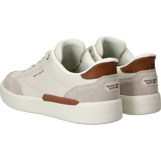 Skechers Slip-Ins Verloma Radical Sneakers Heren - Image 3
