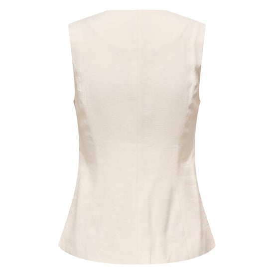 Only Gilet 15367399 tila - Image 2