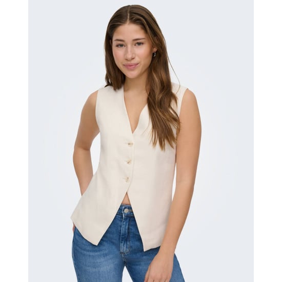 Only Gilet 15367399 tila - Image 3