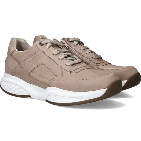 Xsensible SWX23 Stretchwalker Sneakers Heren - Image 2
