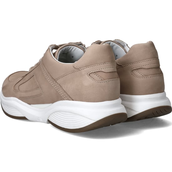 Xsensible SWX23 Stretchwalker Sneakers Heren - Image 3