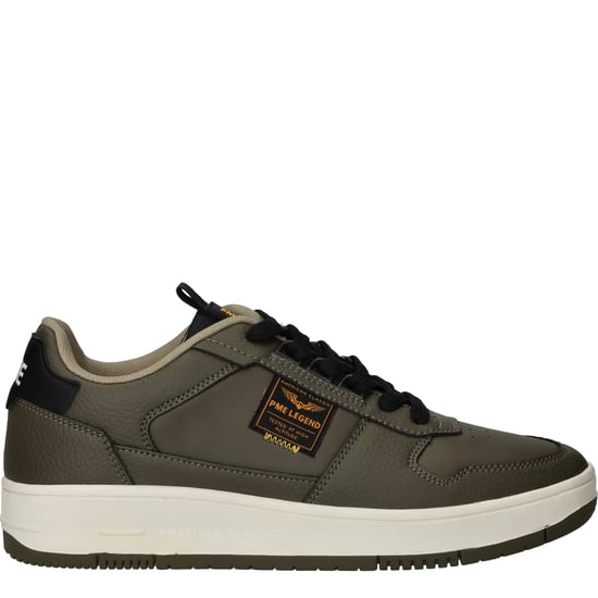PME Legend Gobbler Sneakers Heren - Image 1