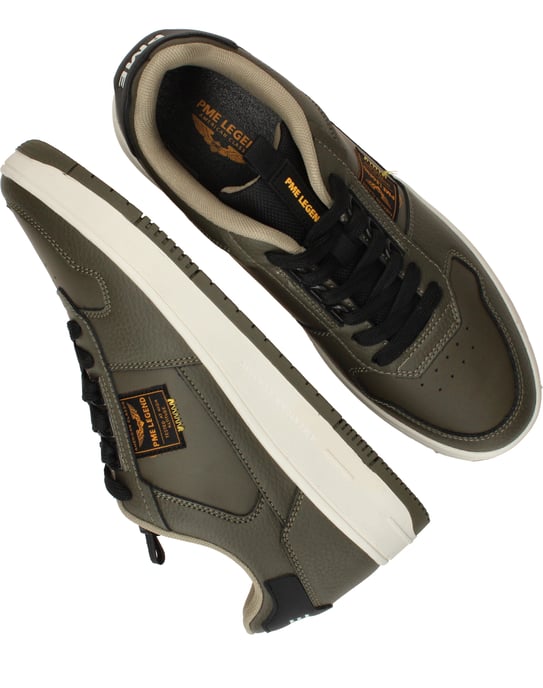 PME Legend Gobbler Sneakers Heren - Image 4