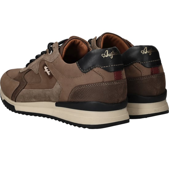 Australian Bakersville Sneakers Heren - Image 3