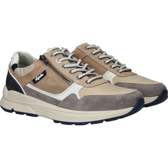 Australian Comfort Connery Sneakers Heren - Image 2