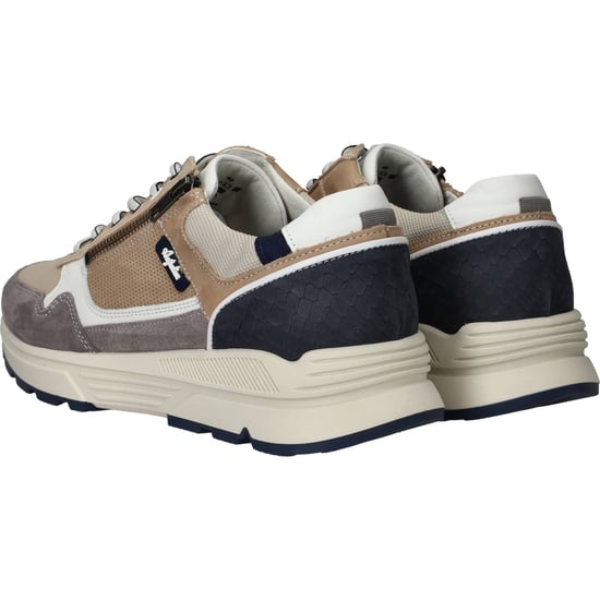 Australian Comfort Connery Sneakers Heren - Image 3