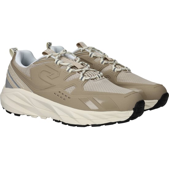 Cruyff Castell Sneakers Heren - Image 2